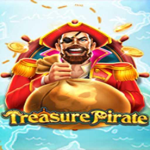 Discover the Thrilling World of TreasurePirate: A Captivating Adventure Awaits