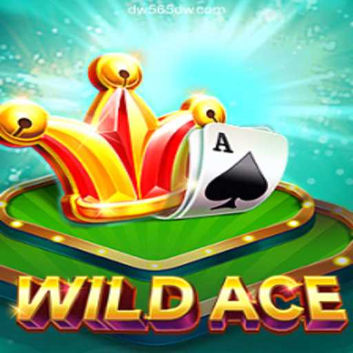 Discover the Excitement of WildAce: Your Ultimate Gaming Adventure