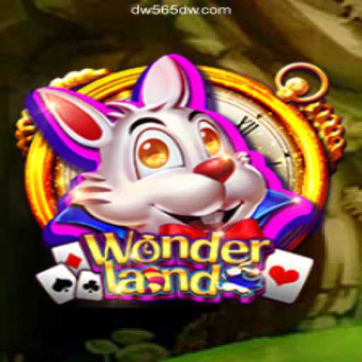 Exploring Wonderland: A Journey into the Game and Its Mechanics